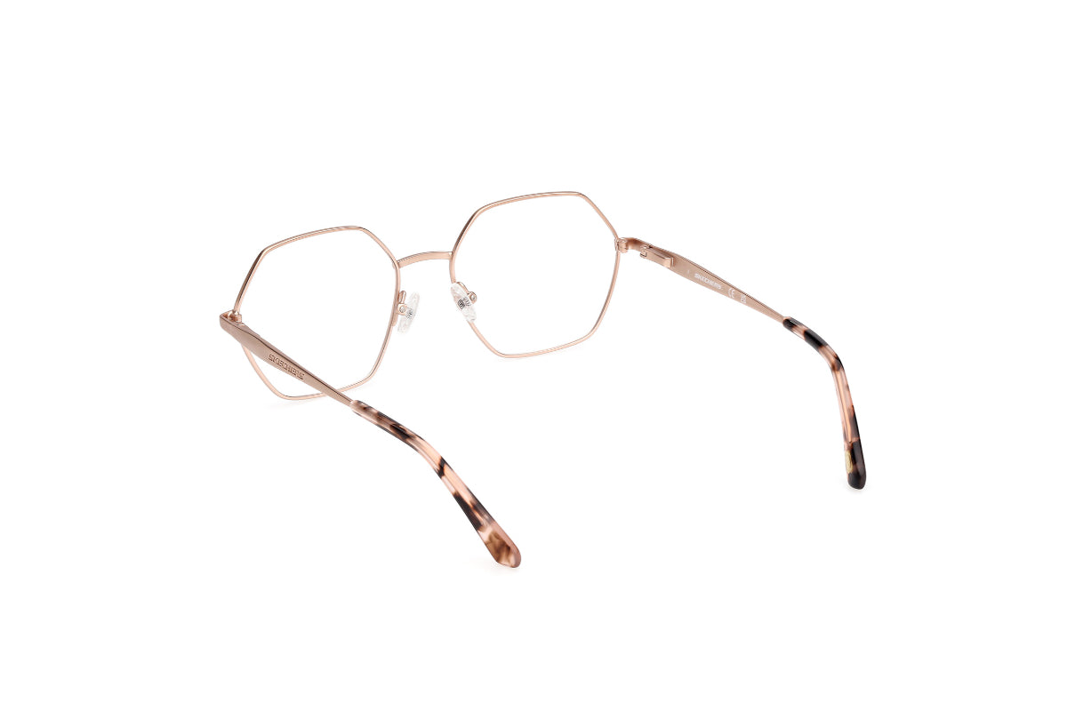 Skechers Lentes Ópticos