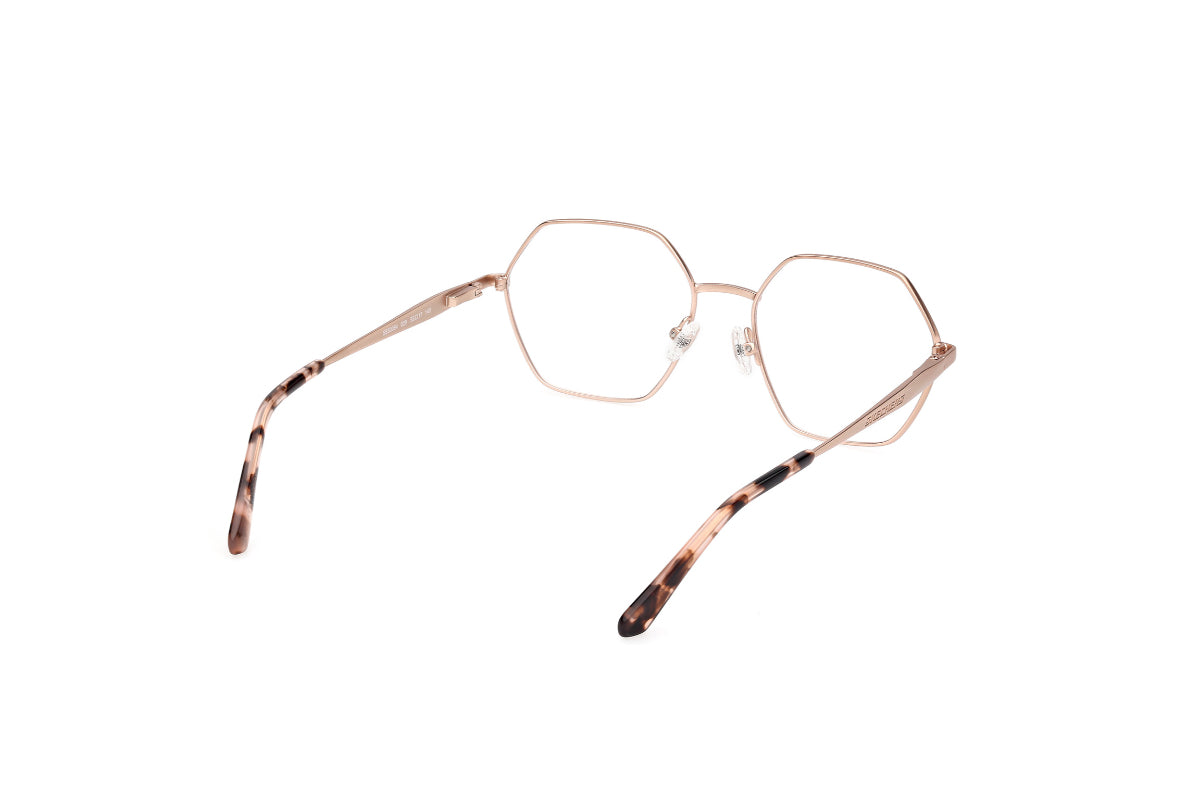 Skechers Lentes Ópticos