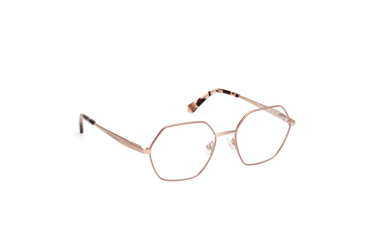 Skechers Lentes Ópticos