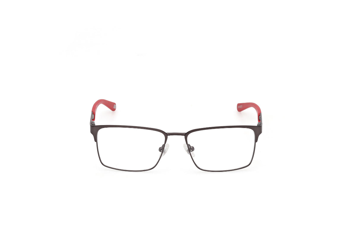 Skechers Lentes Ópticos