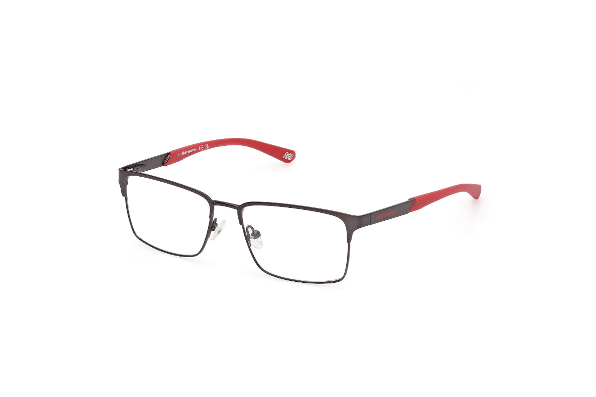 Skechers Lentes Ópticos