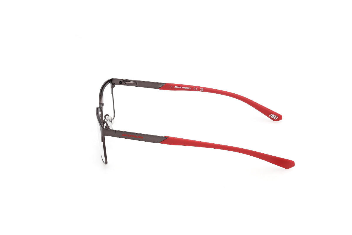 Skechers Lentes Ópticos