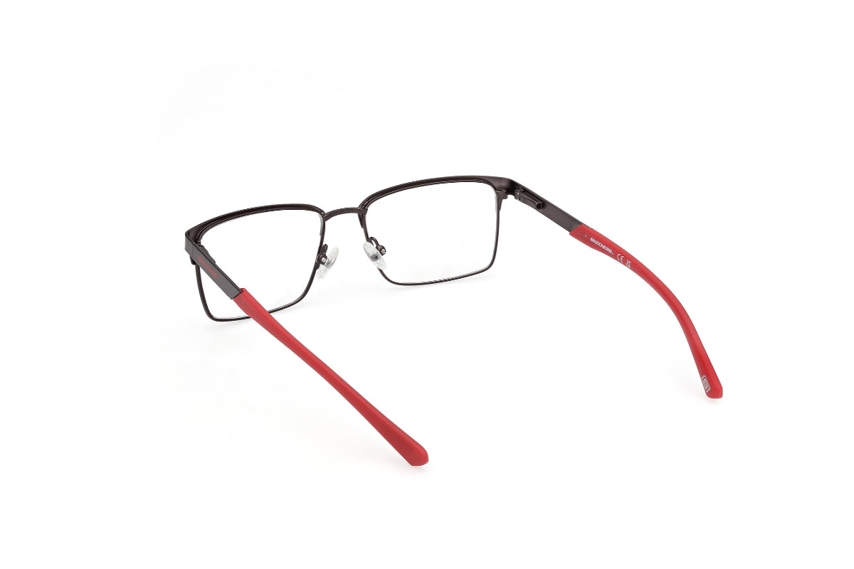 Skechers Lentes Ópticos