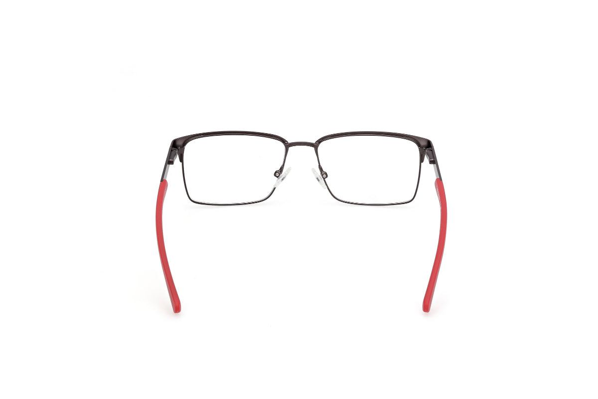 Skechers Lentes Ópticos