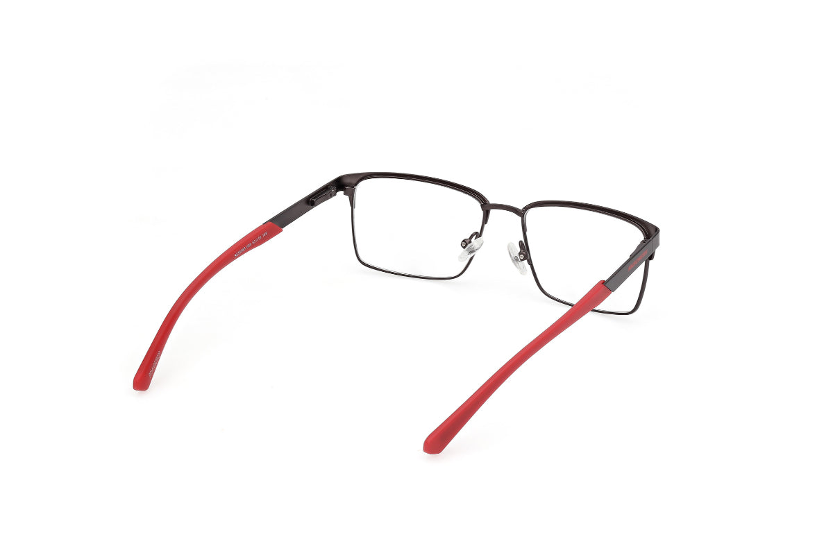 Skechers Lentes Ópticos