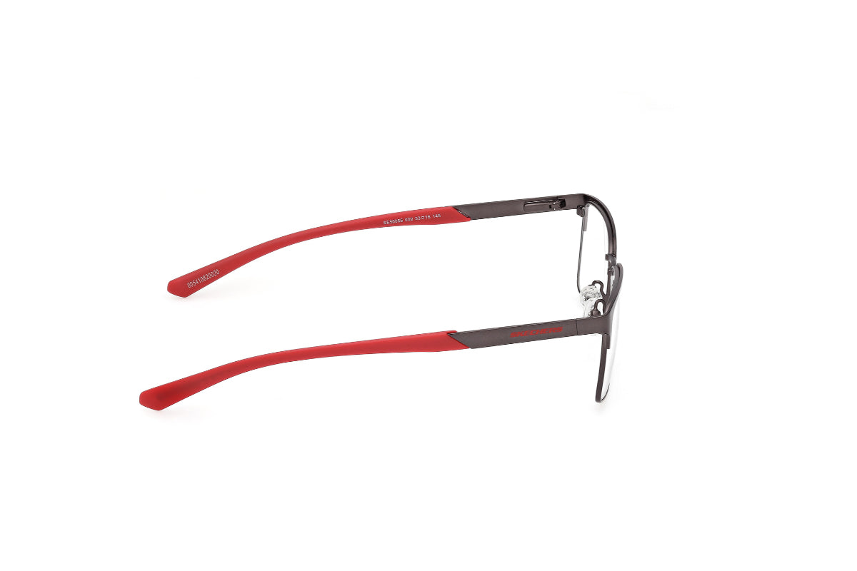 Skechers Lentes Ópticos
