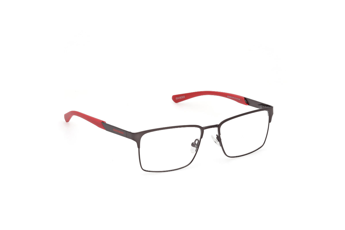 Skechers Lentes Ópticos