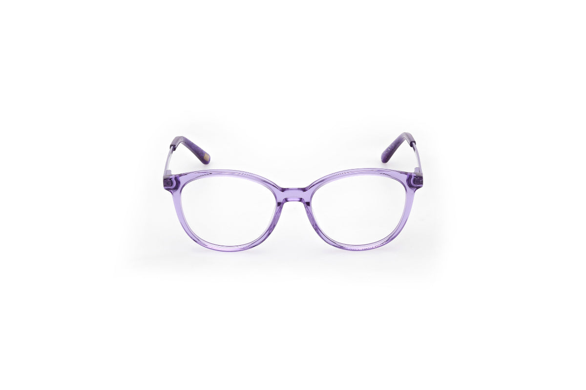 Skechers Lentes Ópticos -NOVEDAD