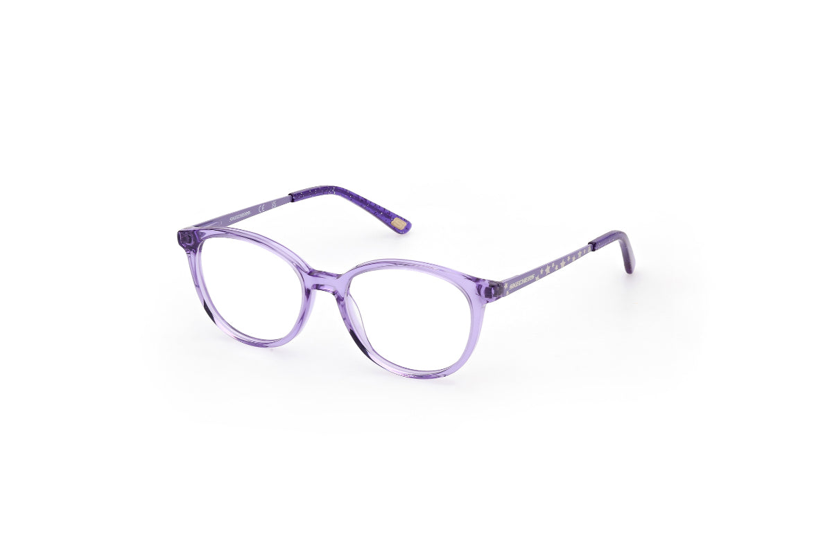 Skechers Lentes Ópticos -NOVEDAD