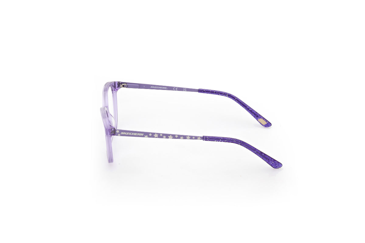 Skechers Lentes Ópticos -NOVEDAD