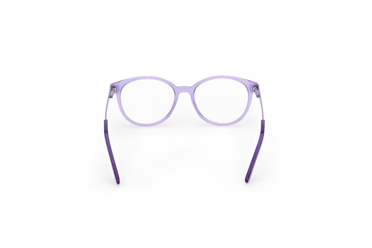 Skechers Lentes Ópticos -NOVEDAD