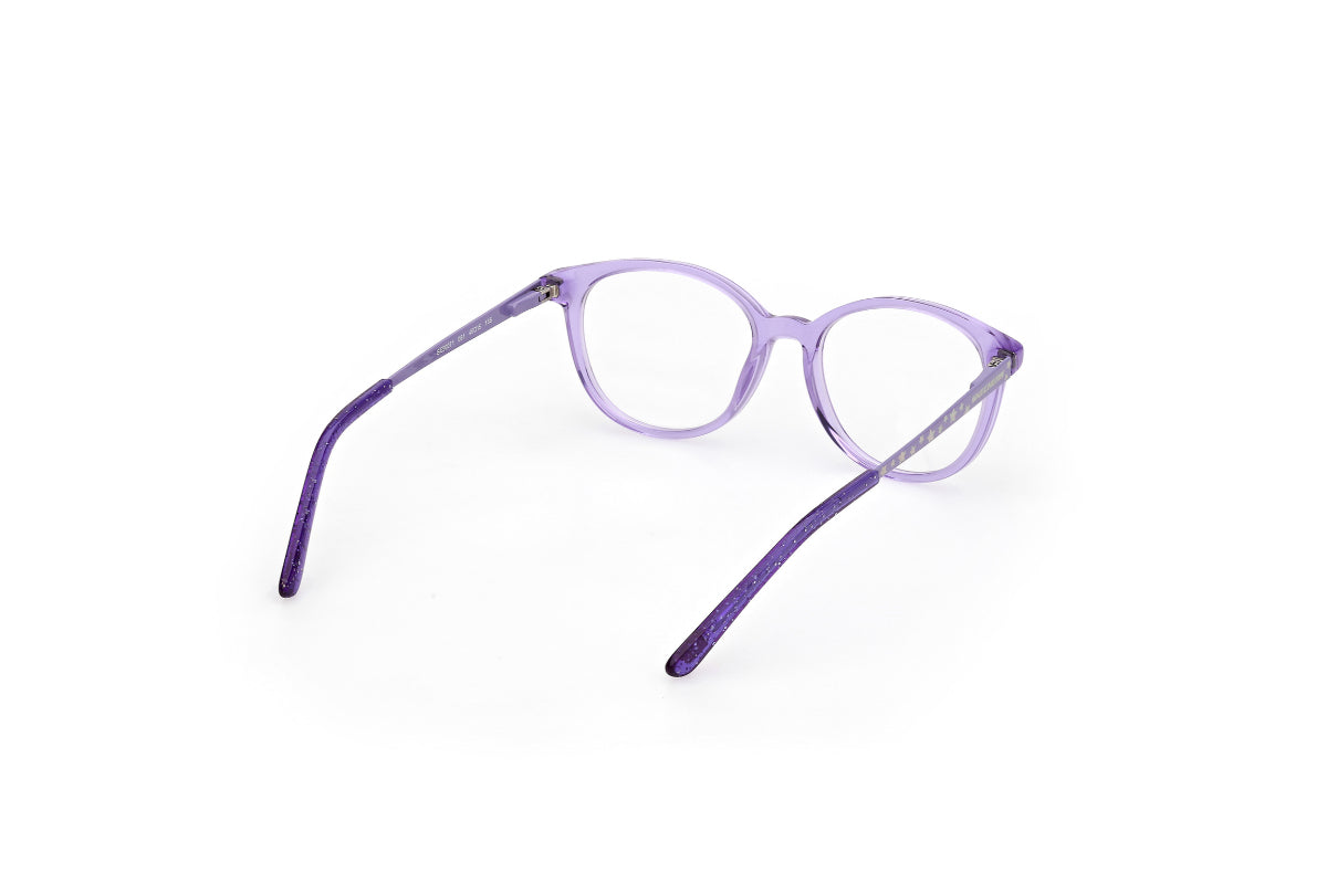 Skechers Lentes Ópticos -NOVEDAD