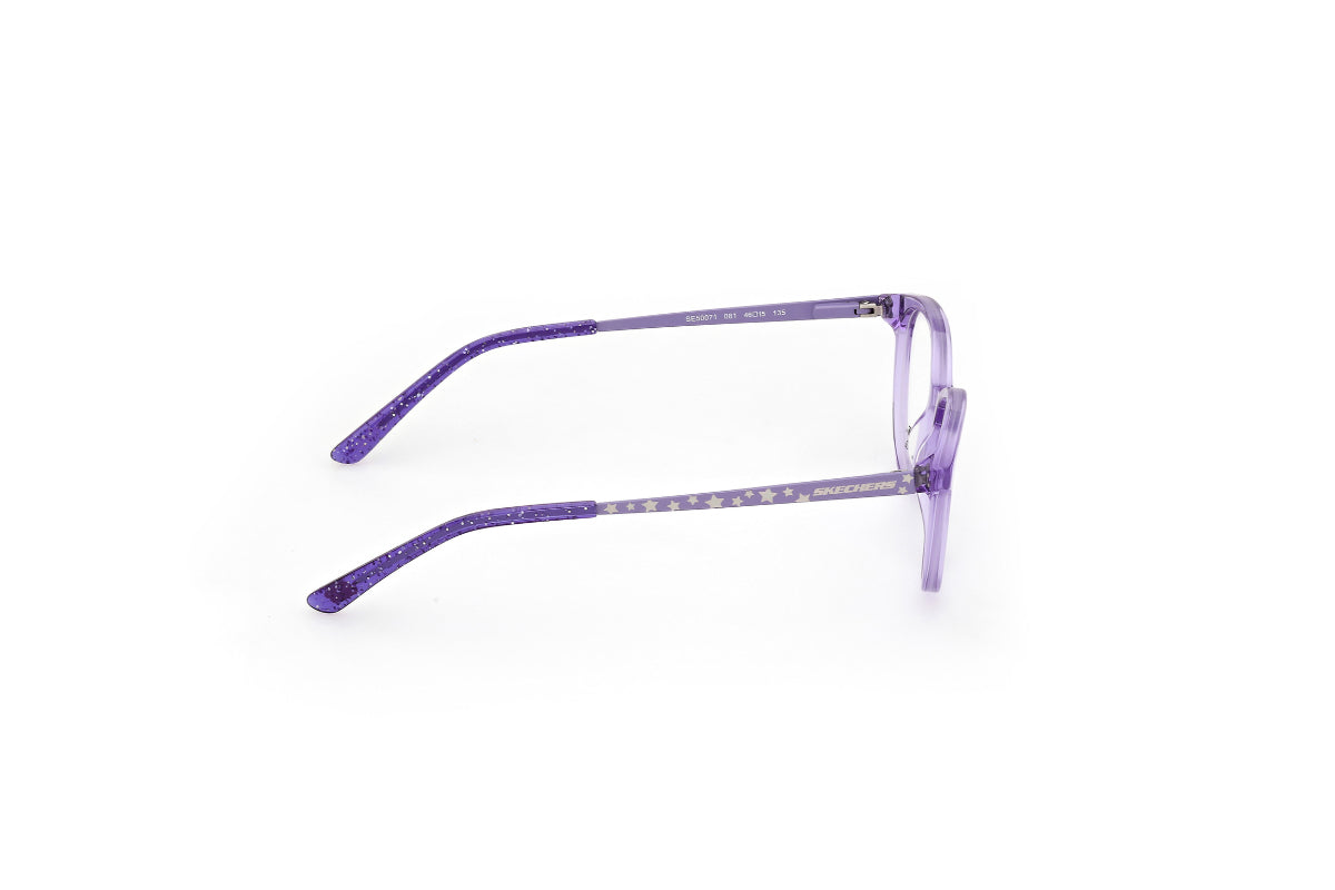 Skechers Lentes Ópticos -NOVEDAD