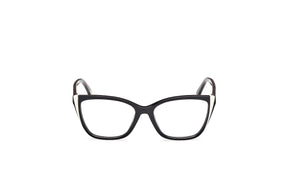 Skechers Lentes Ópticos SE5010