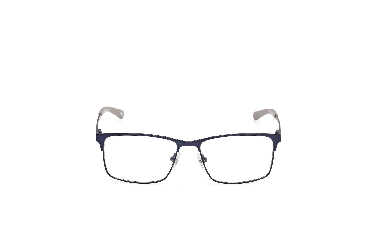 Skechers Lentes Ópticos -NOVEDAD