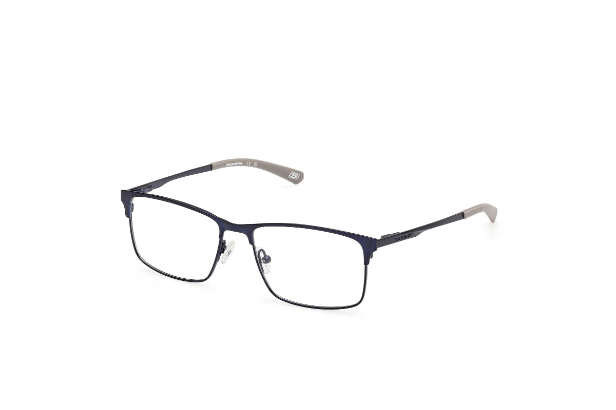Skechers Lentes Ópticos -NOVEDAD