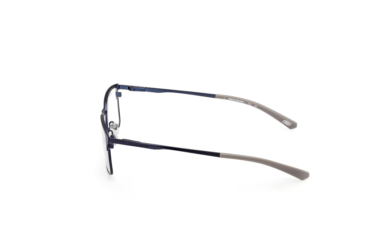 Skechers Lentes Ópticos -NOVEDAD