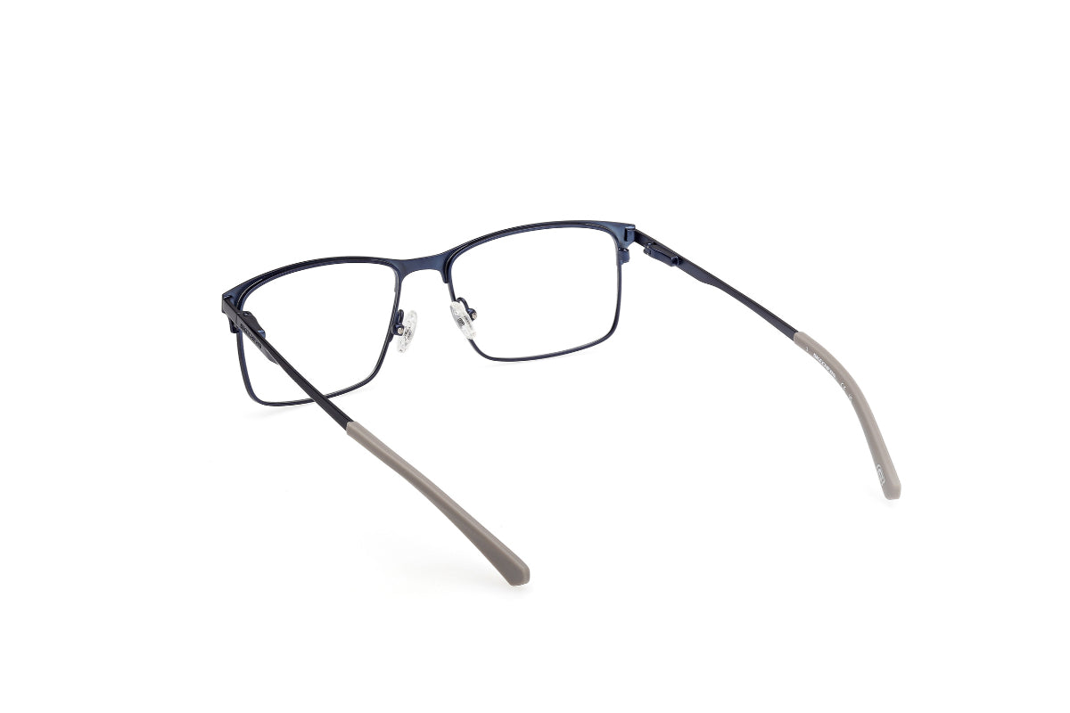 Skechers Lentes Ópticos -NOVEDAD