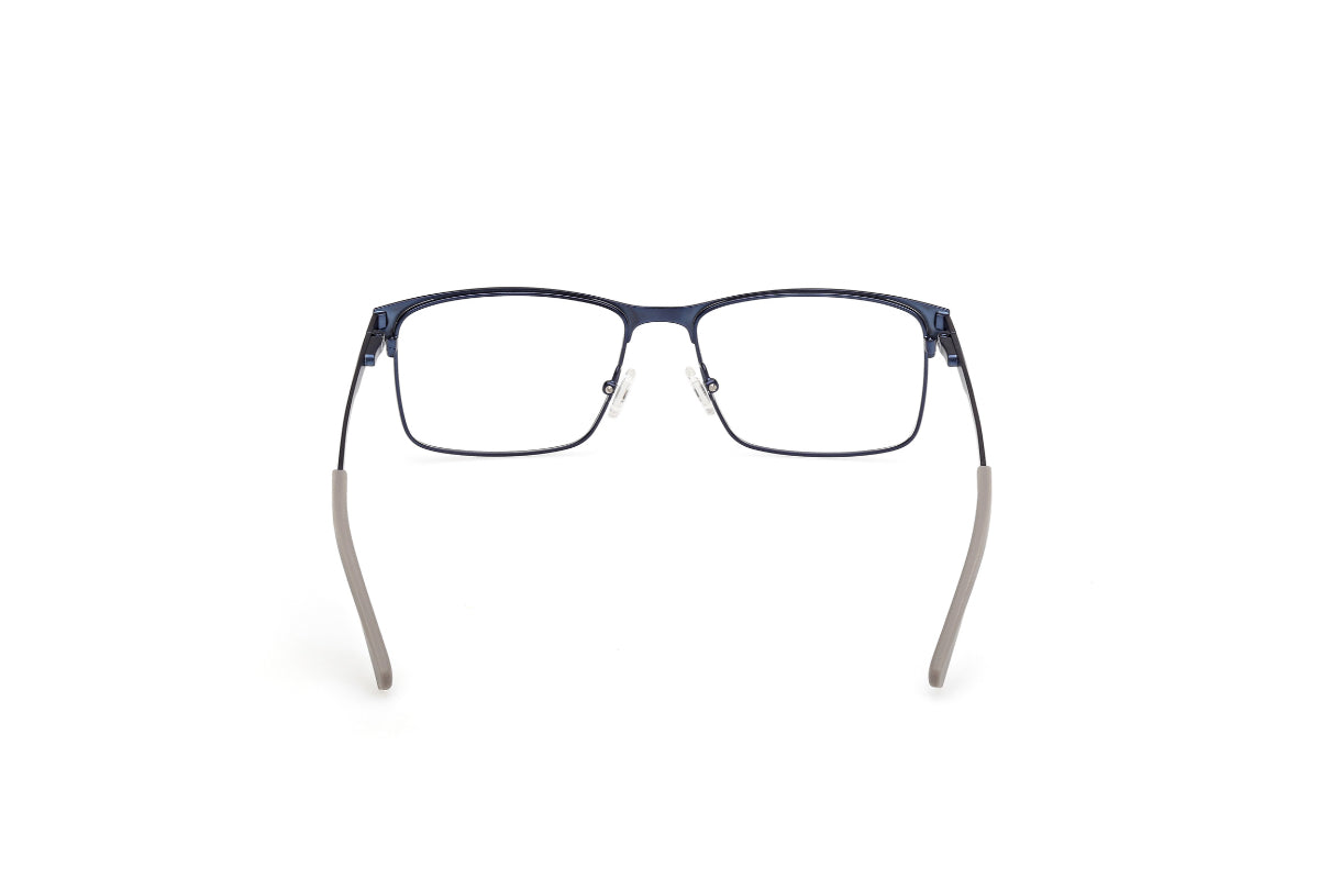 Skechers Lentes Ópticos -NOVEDAD
