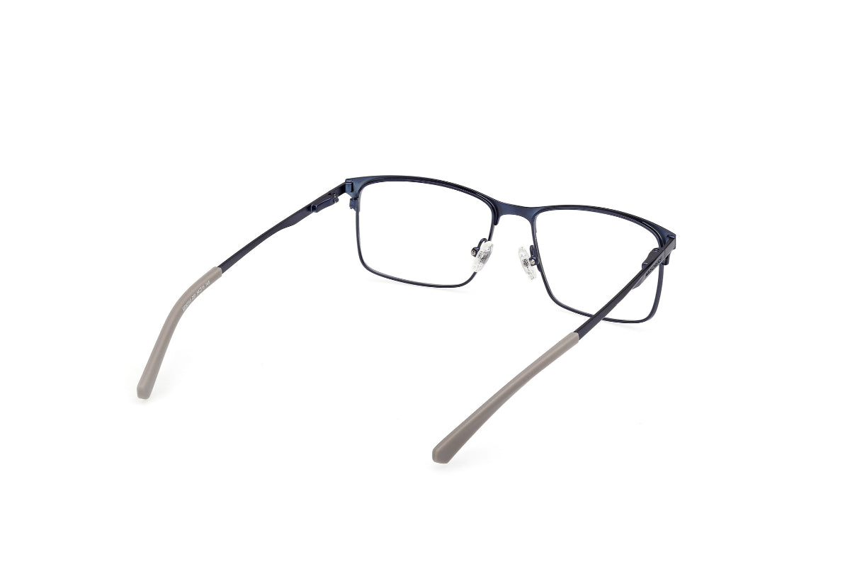 Skechers Lentes Ópticos -NOVEDAD