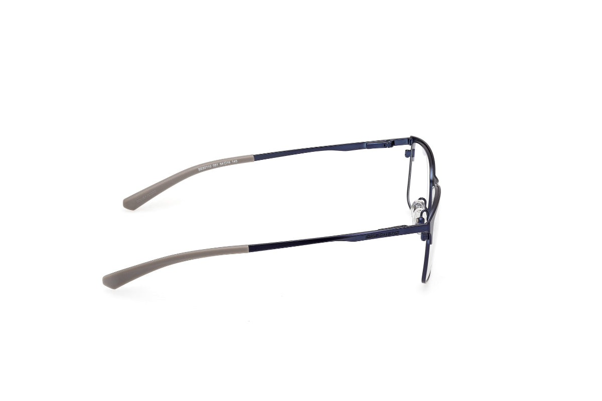 Skechers Lentes Ópticos -NOVEDAD
