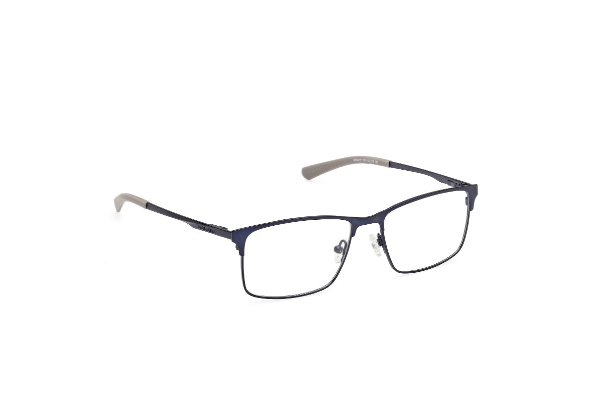 Skechers Lentes Ópticos -NOVEDAD
