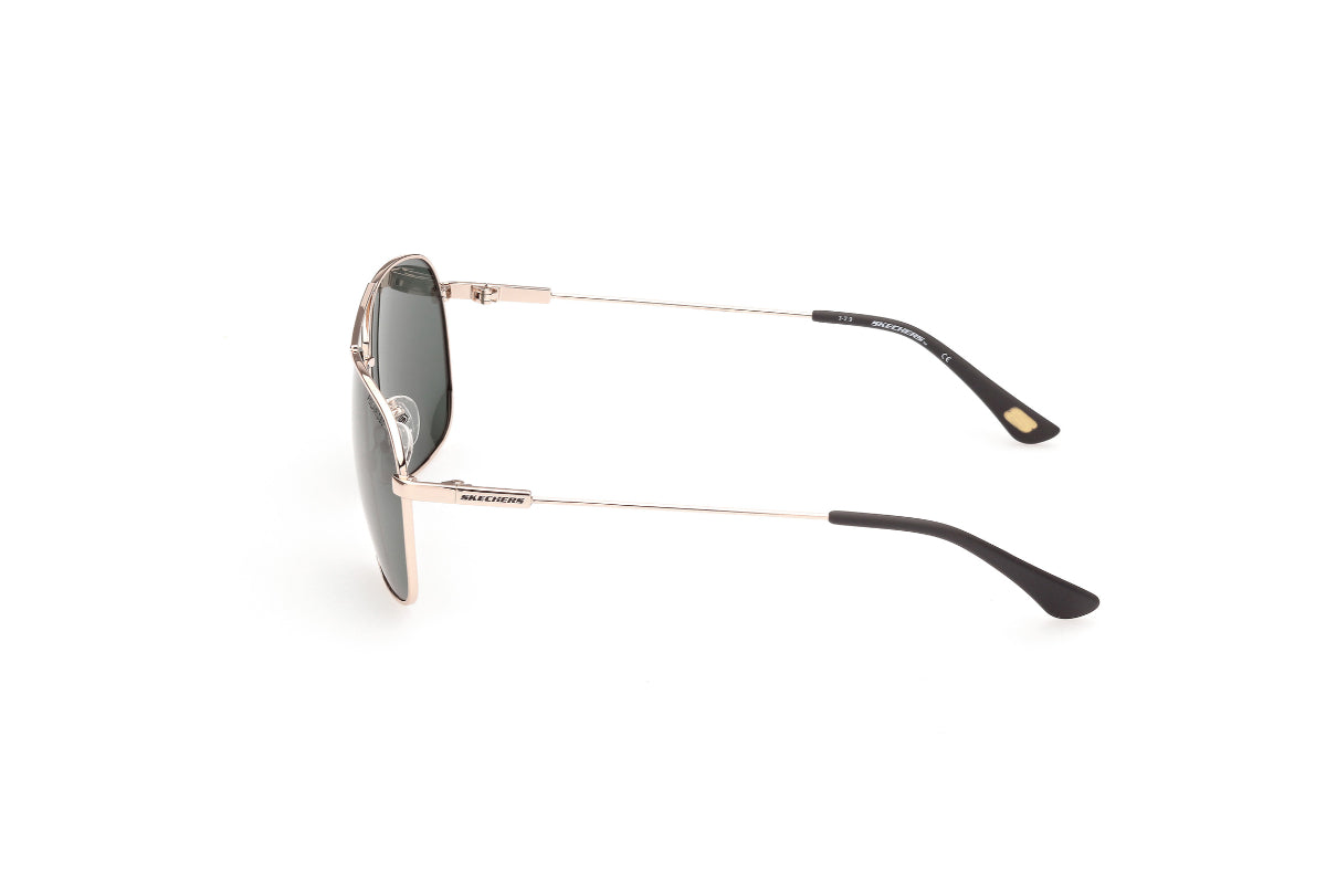 Skechers Lentes de Sol Polarizados