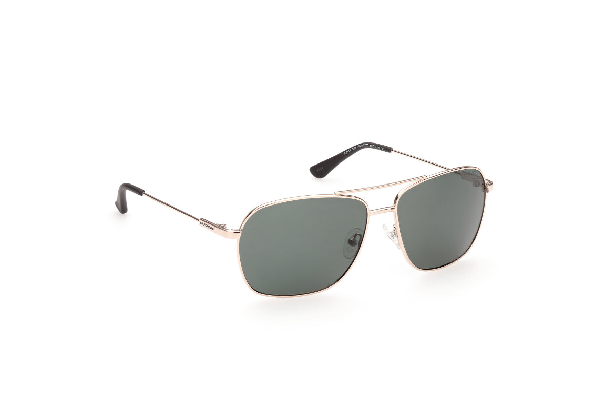 Skechers Lentes de Sol Polarizados