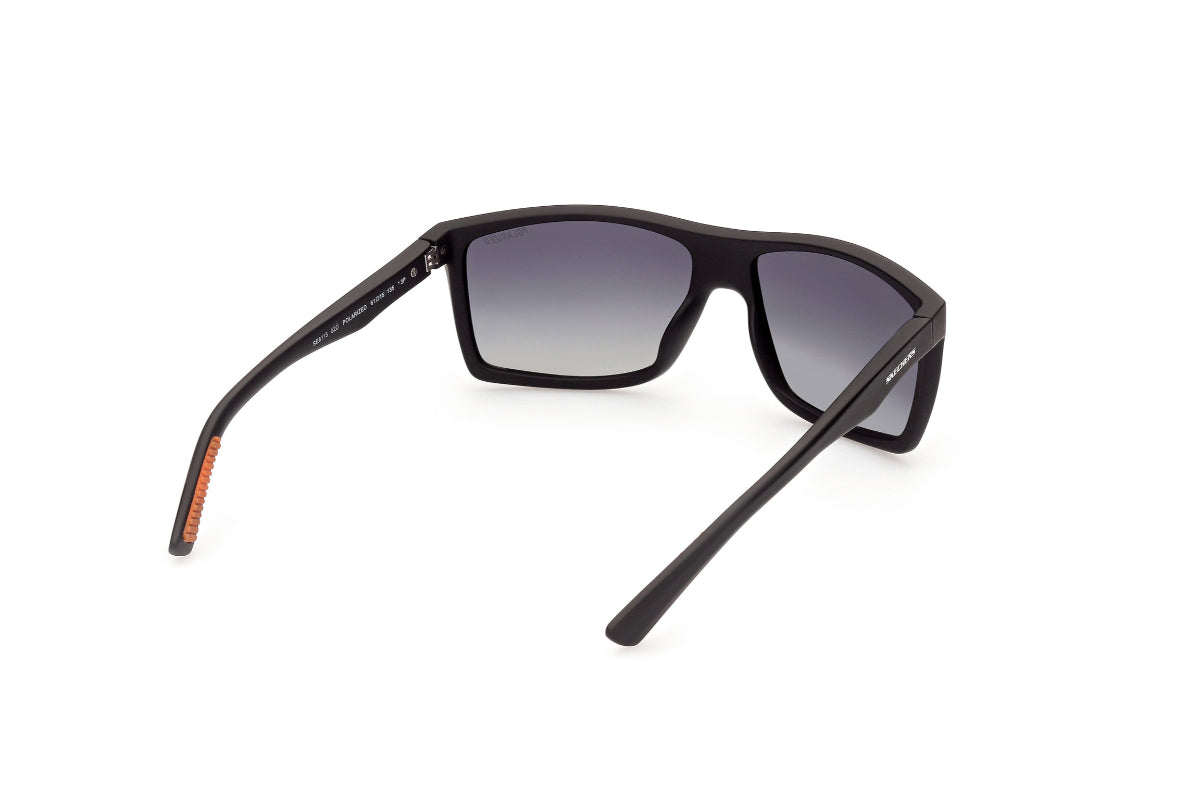 Skechers Lentes de Sol Polarizados SE6115