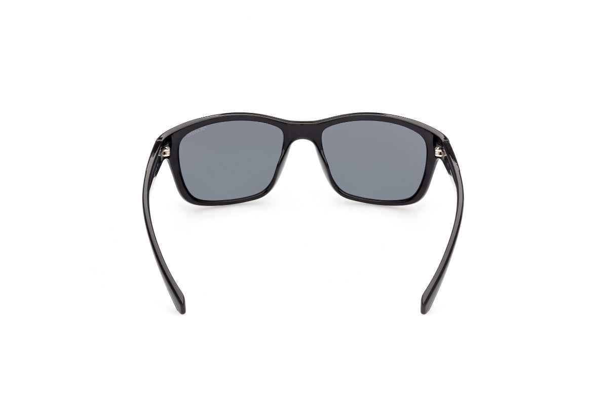Skechers Lentes de Sol Polarizados SE6117