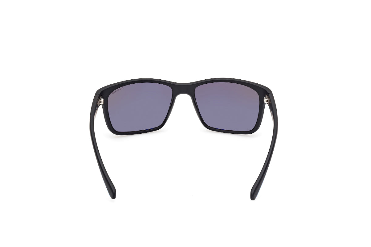 Skechers Lentes de Sol Espejados
