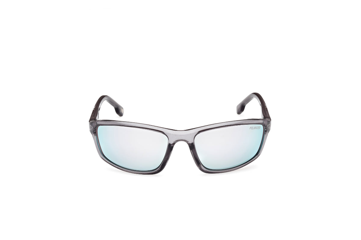 Skechers Lentes de Sol