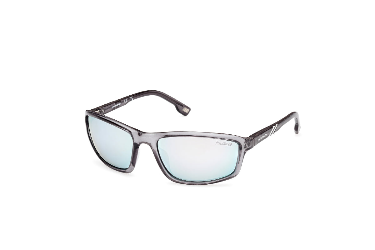 Skechers Lentes de Sol