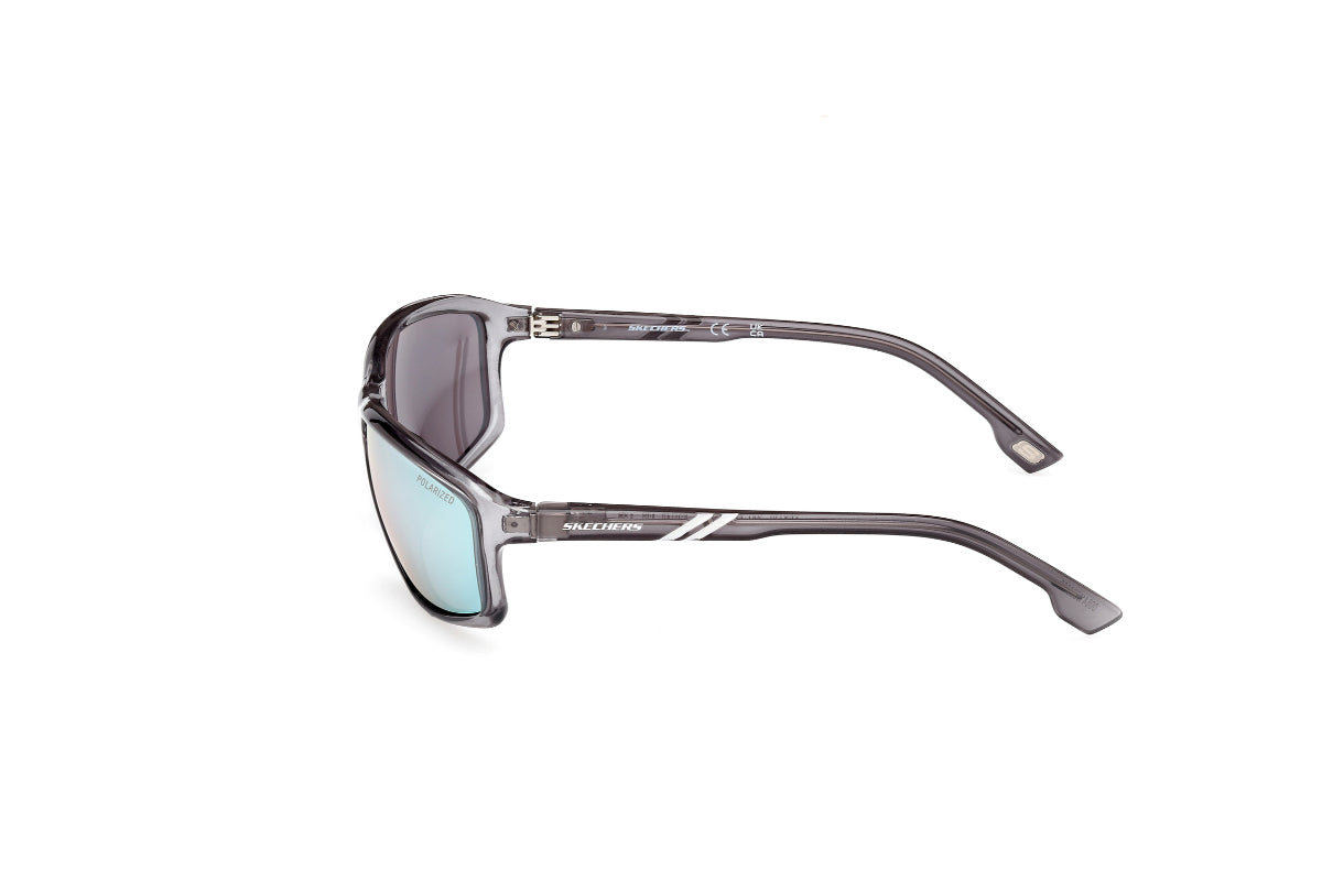 Skechers Lentes de Sol