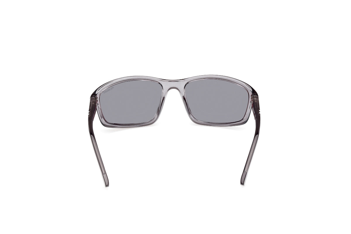 Skechers Lentes de Sol