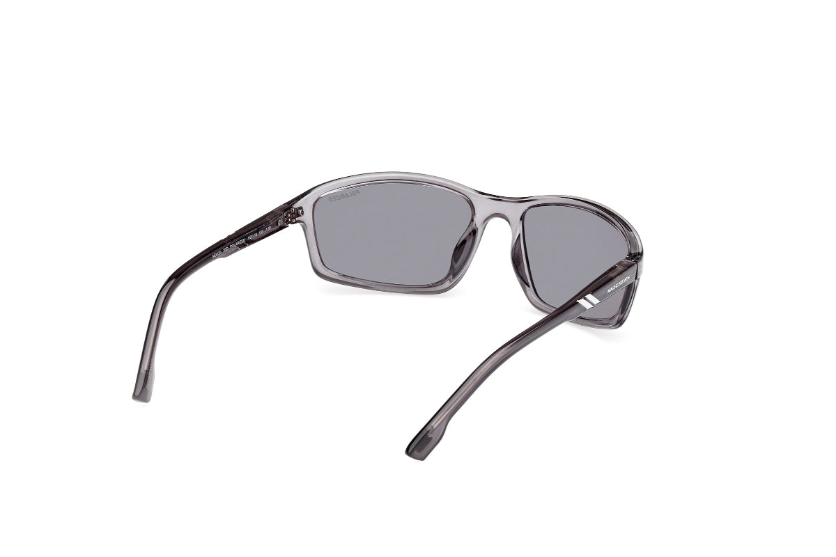 Skechers Lentes de Sol