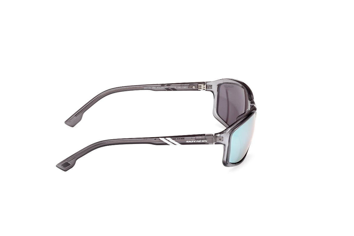 Skechers Lentes de Sol