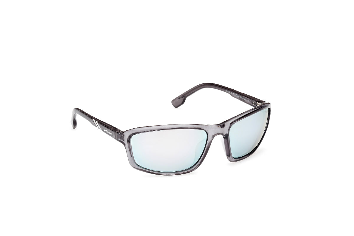 Skechers Lentes de Sol