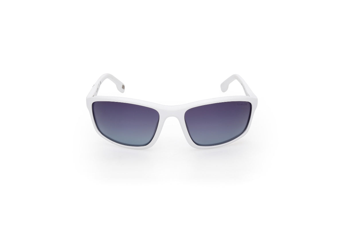 Skechers Lentes de Sol Polarizados