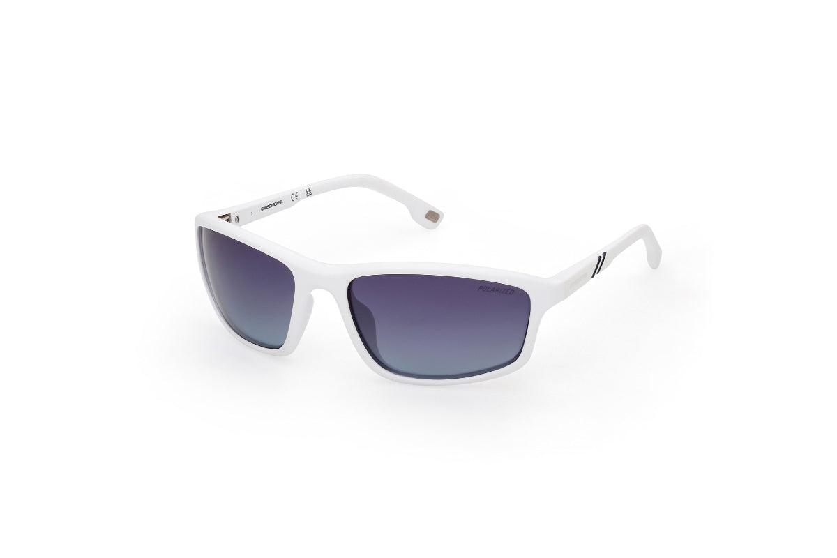 Skechers Lentes de Sol Polarizados