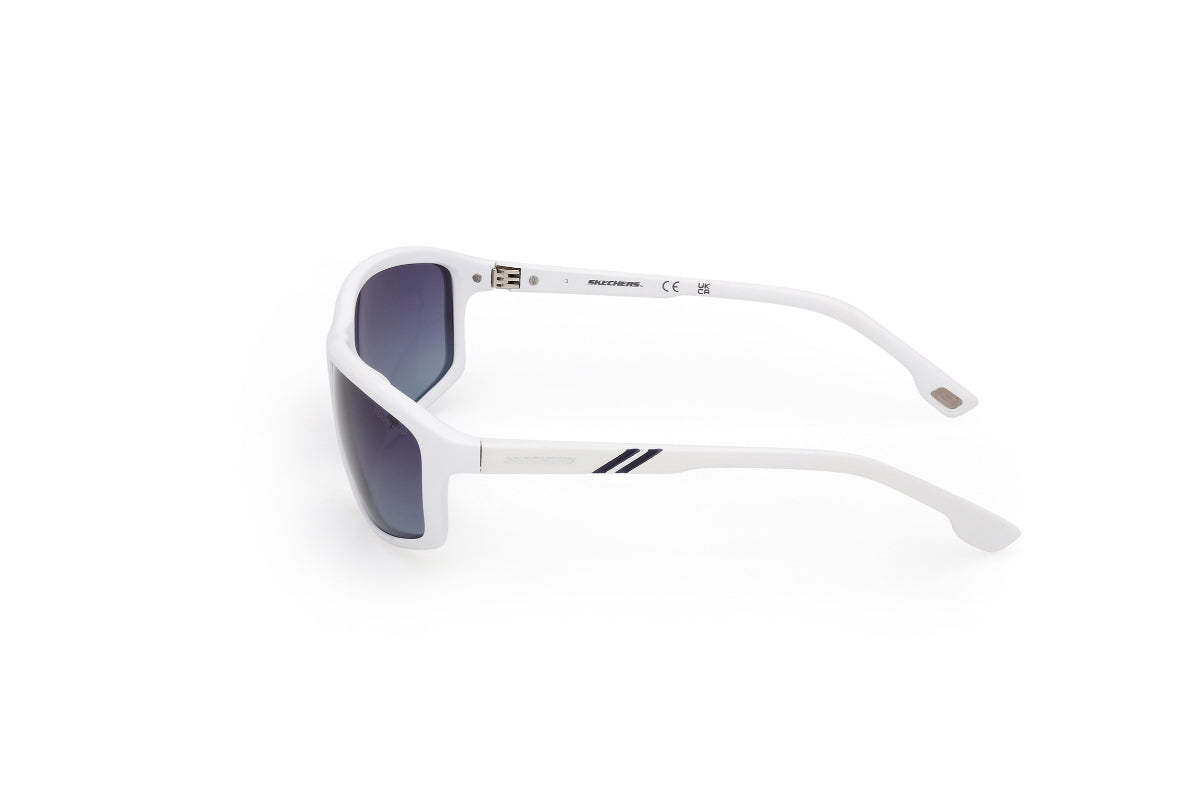 Skechers Lentes de Sol Polarizados