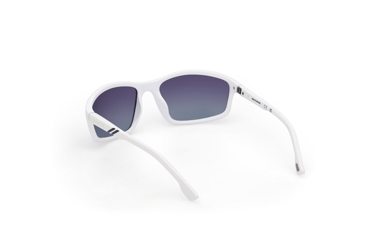Skechers Lentes de Sol Polarizados