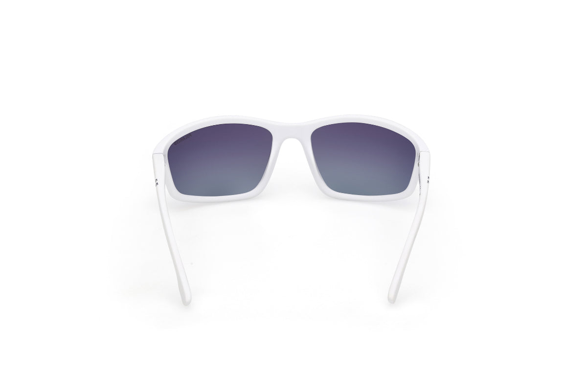 Skechers Lentes de Sol Polarizados
