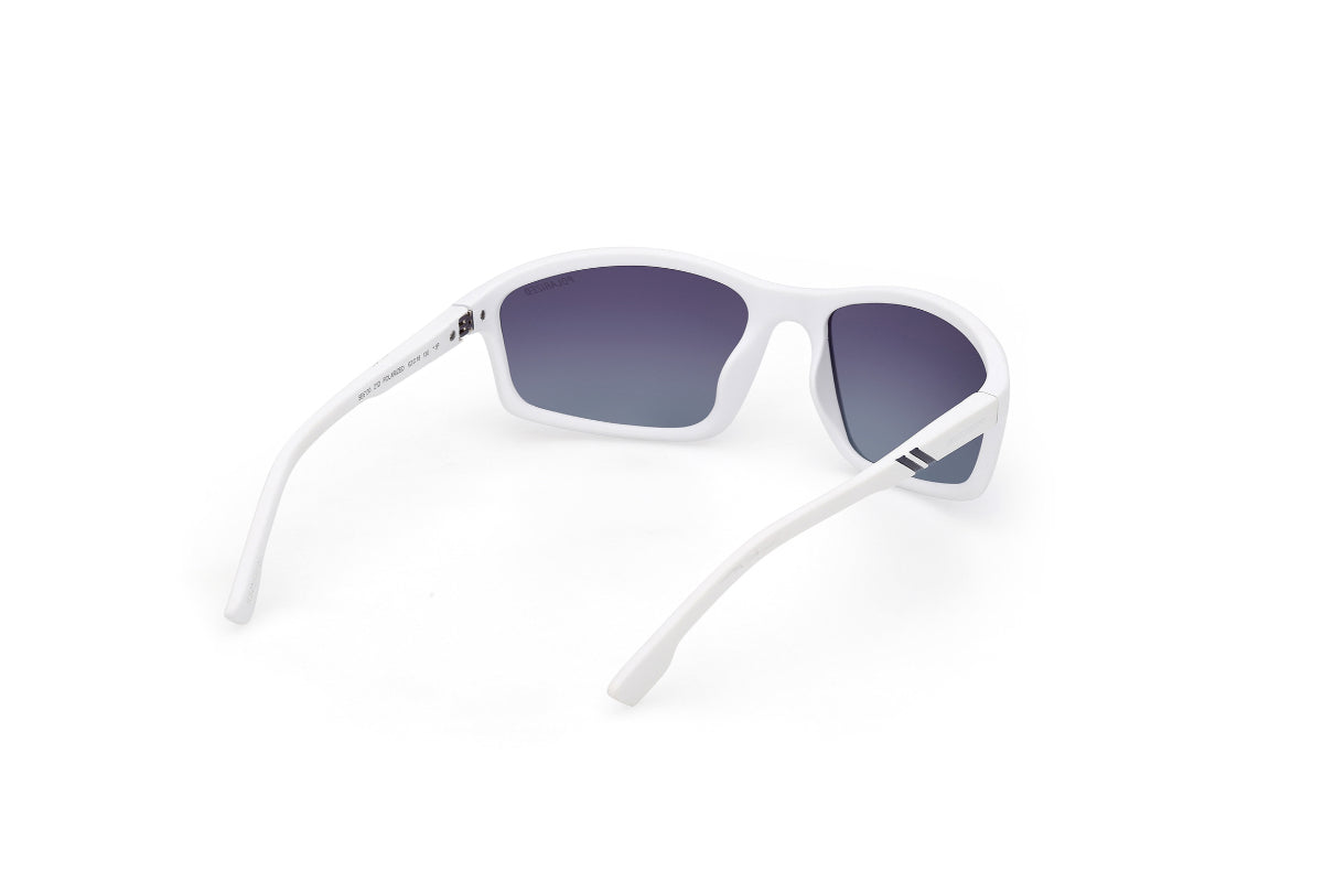 Skechers Lentes de Sol Polarizados