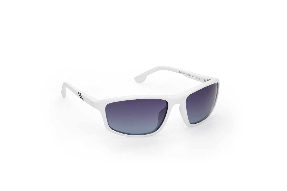Skechers Lentes de Sol Polarizados
