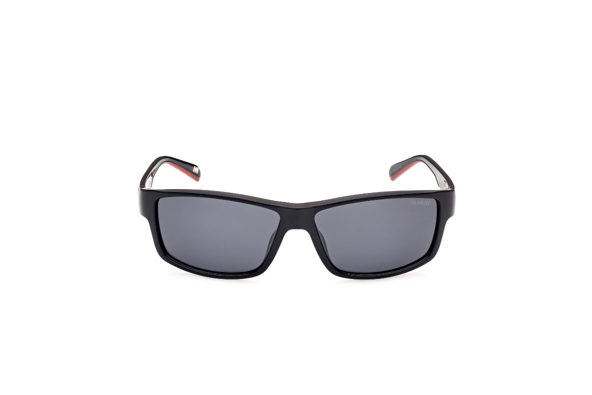 Skechers Lentes de Sol Polarizados