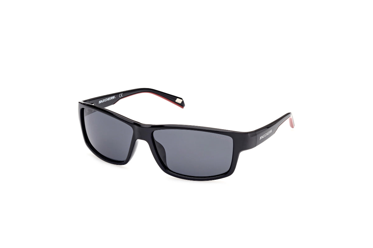 Skechers Lentes de Sol Polarizados