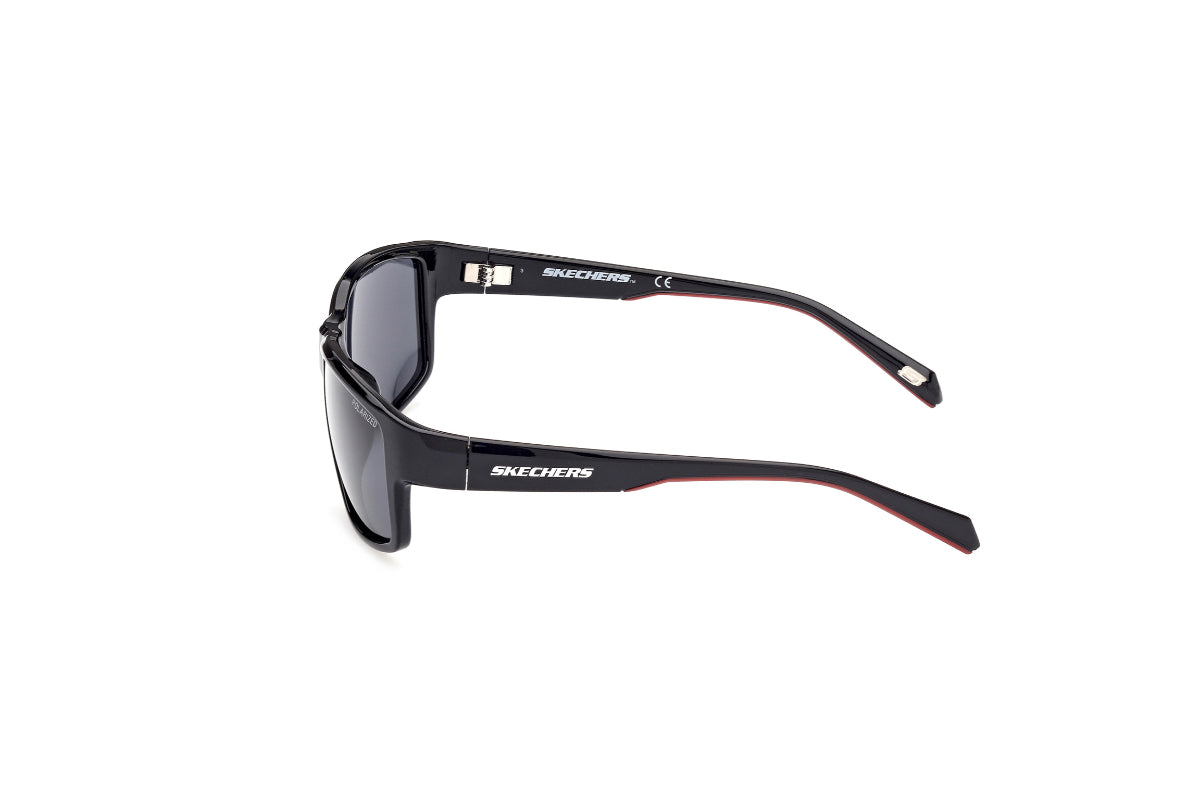 Skechers Lentes de Sol Polarizados