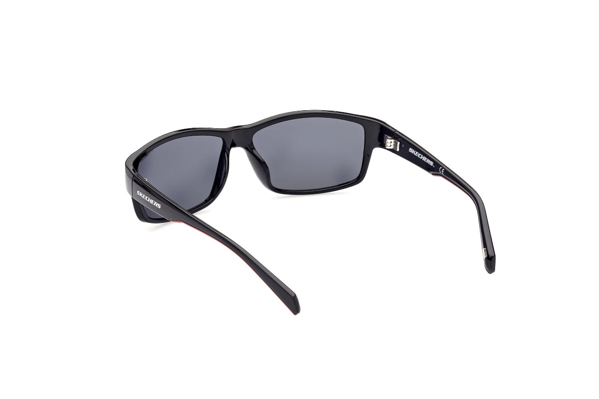 Skechers Lentes de Sol Polarizados