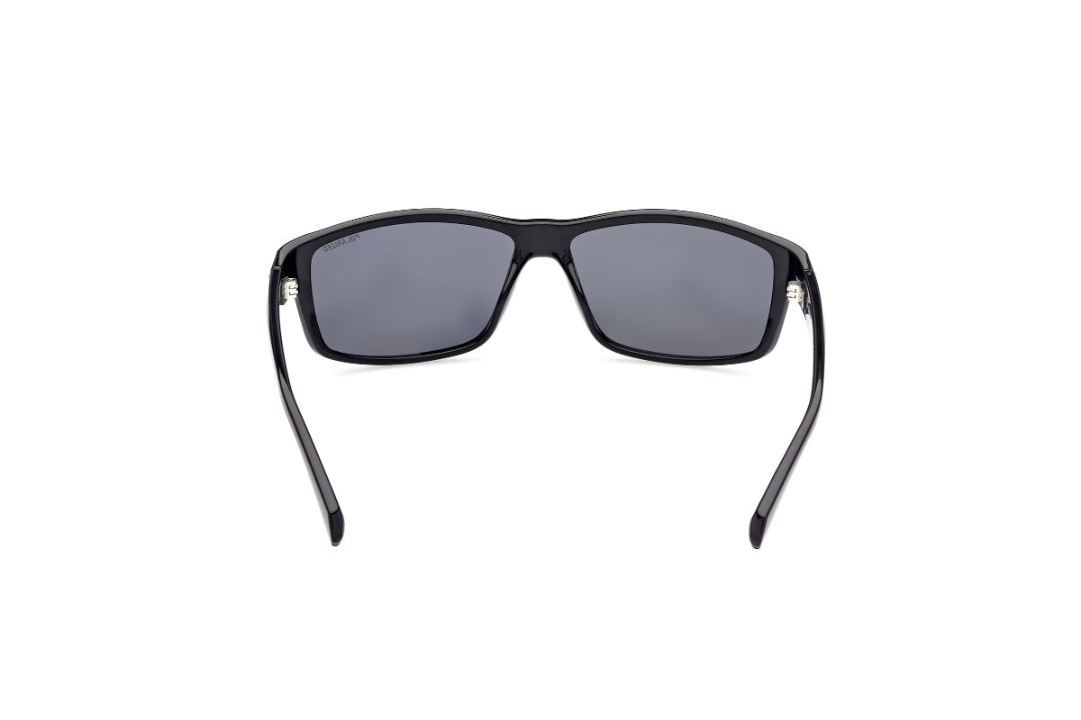 Skechers Lentes de Sol Polarizados